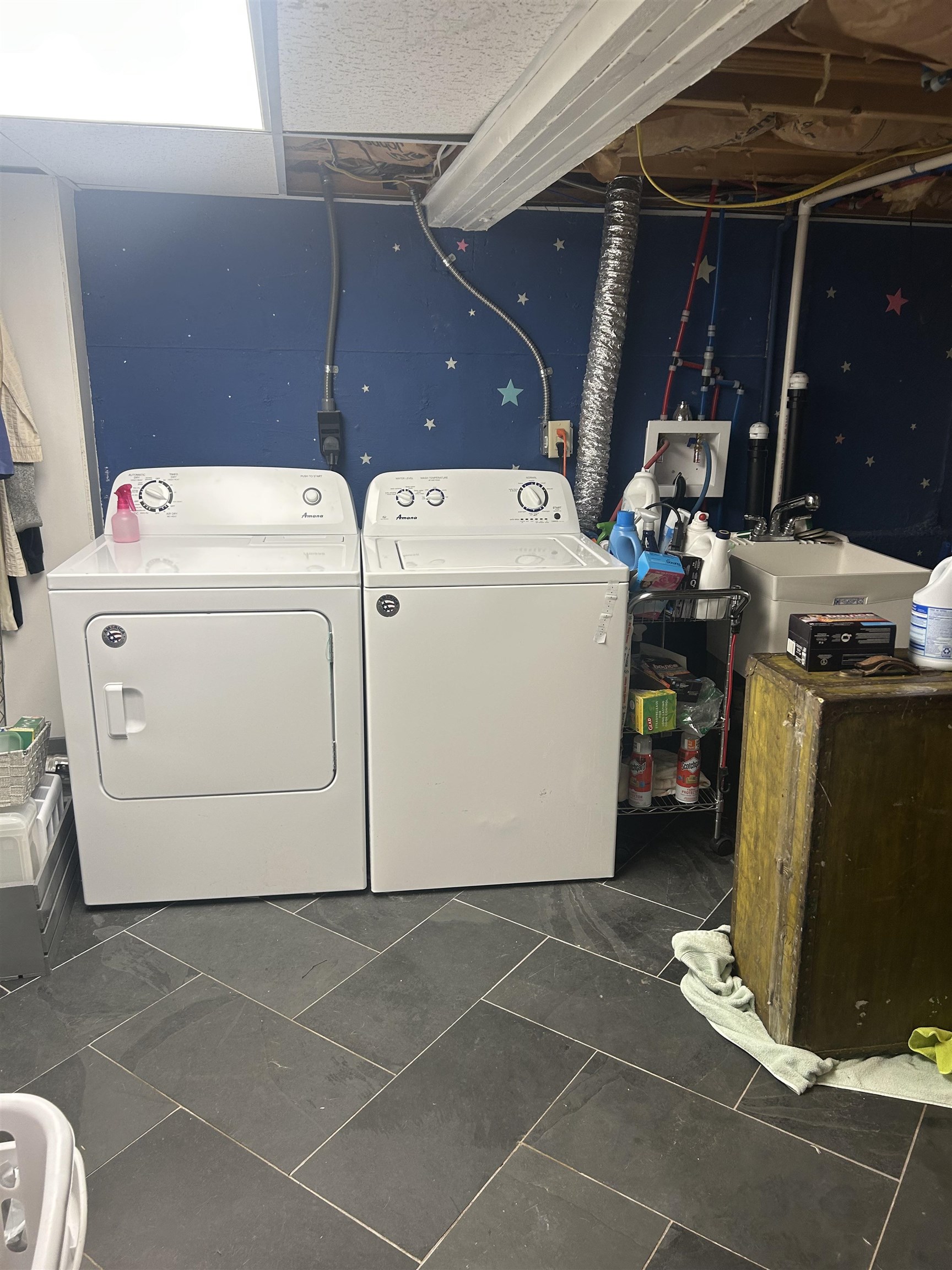 1683 Mae Court Fruita, CO 81521 - Photo 28 of 38