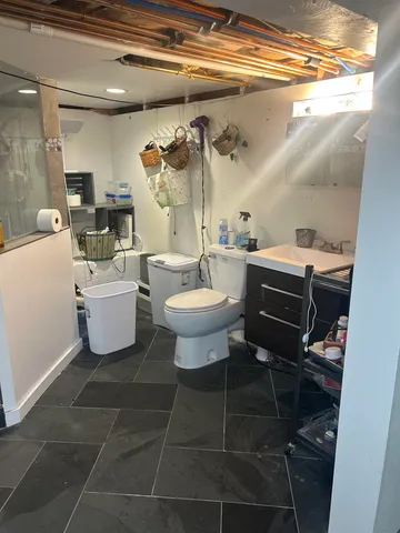 $375,000 | 1683 Mae Court, Fruita, CO 81521