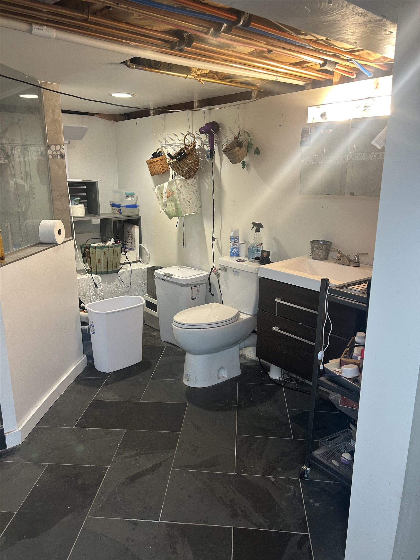 1683 Mae Court Fruita, CO 81521 - Photo 29 of 38