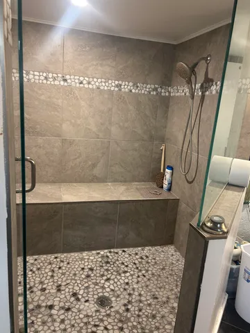 $375,000 | 1683 Mae Court, Fruita, CO 81521