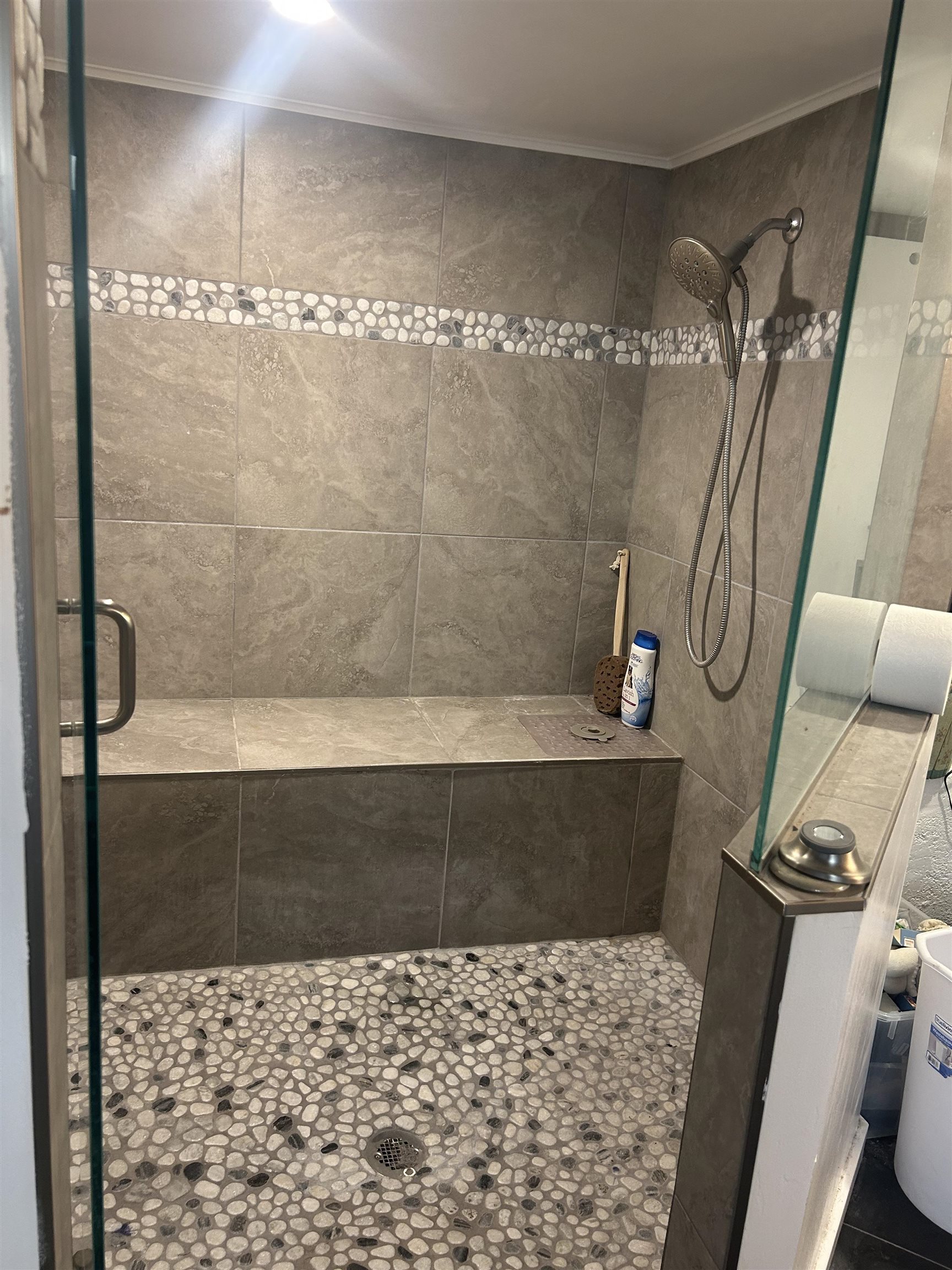 1683 Mae Court Fruita, CO 81521 - Photo 30 of 38