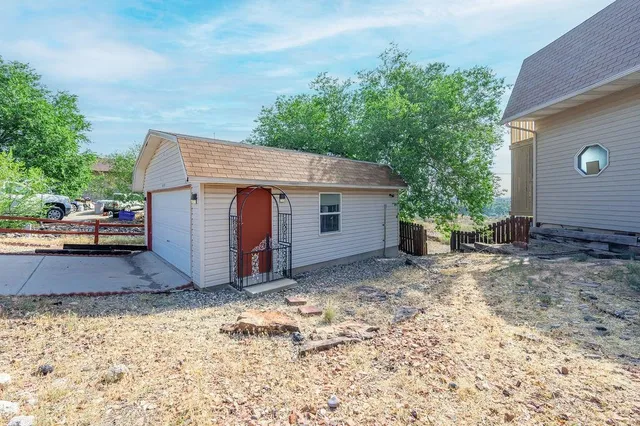 $375,000 | 1683 Mae Court, Fruita, CO 81521