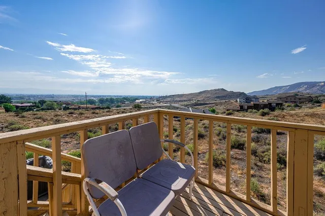 $375,000 | 1683 Mae Court, Fruita, CO 81521