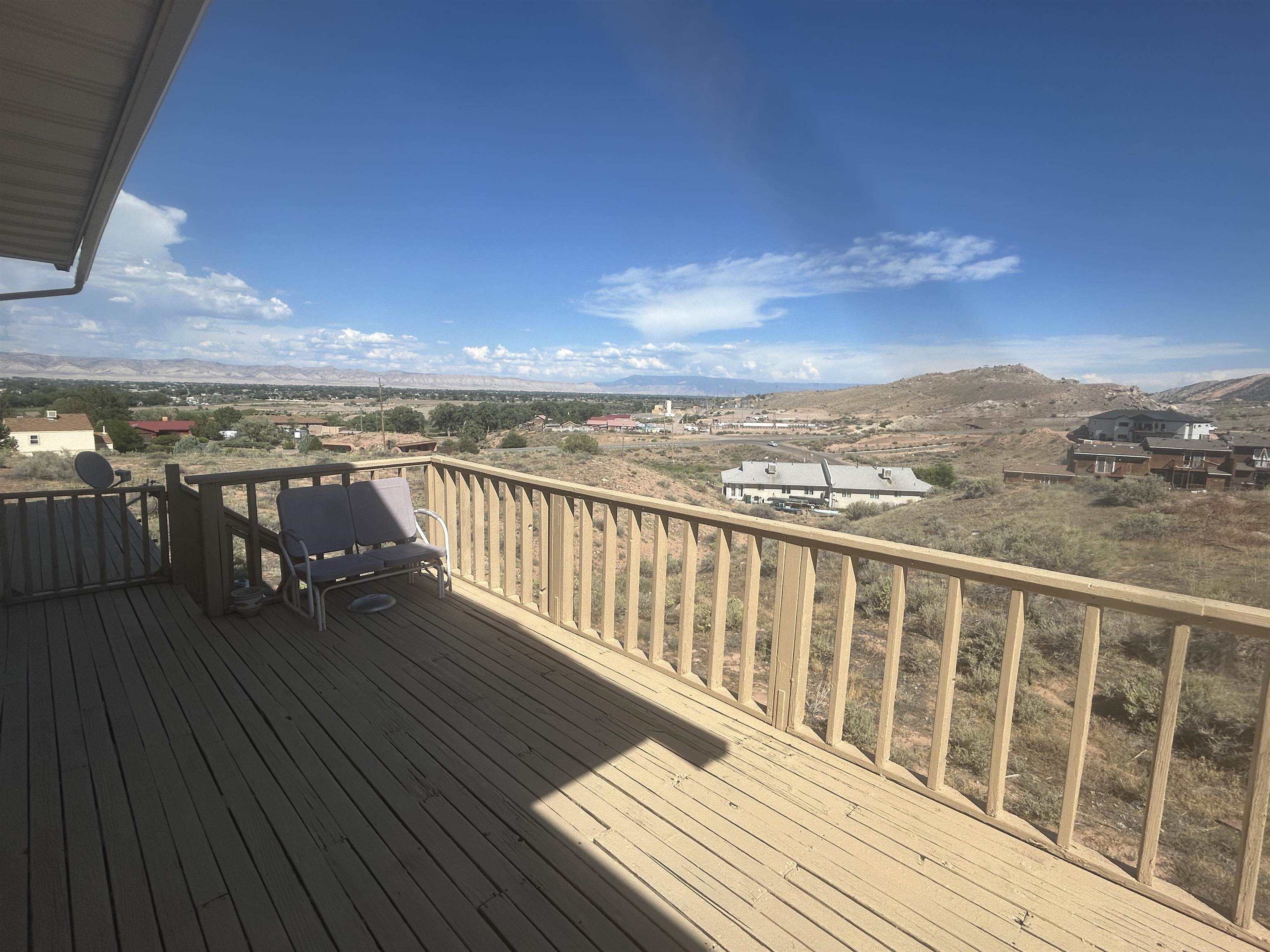 1683 Mae Court Fruita, CO 81521 - Photo 37 of 38