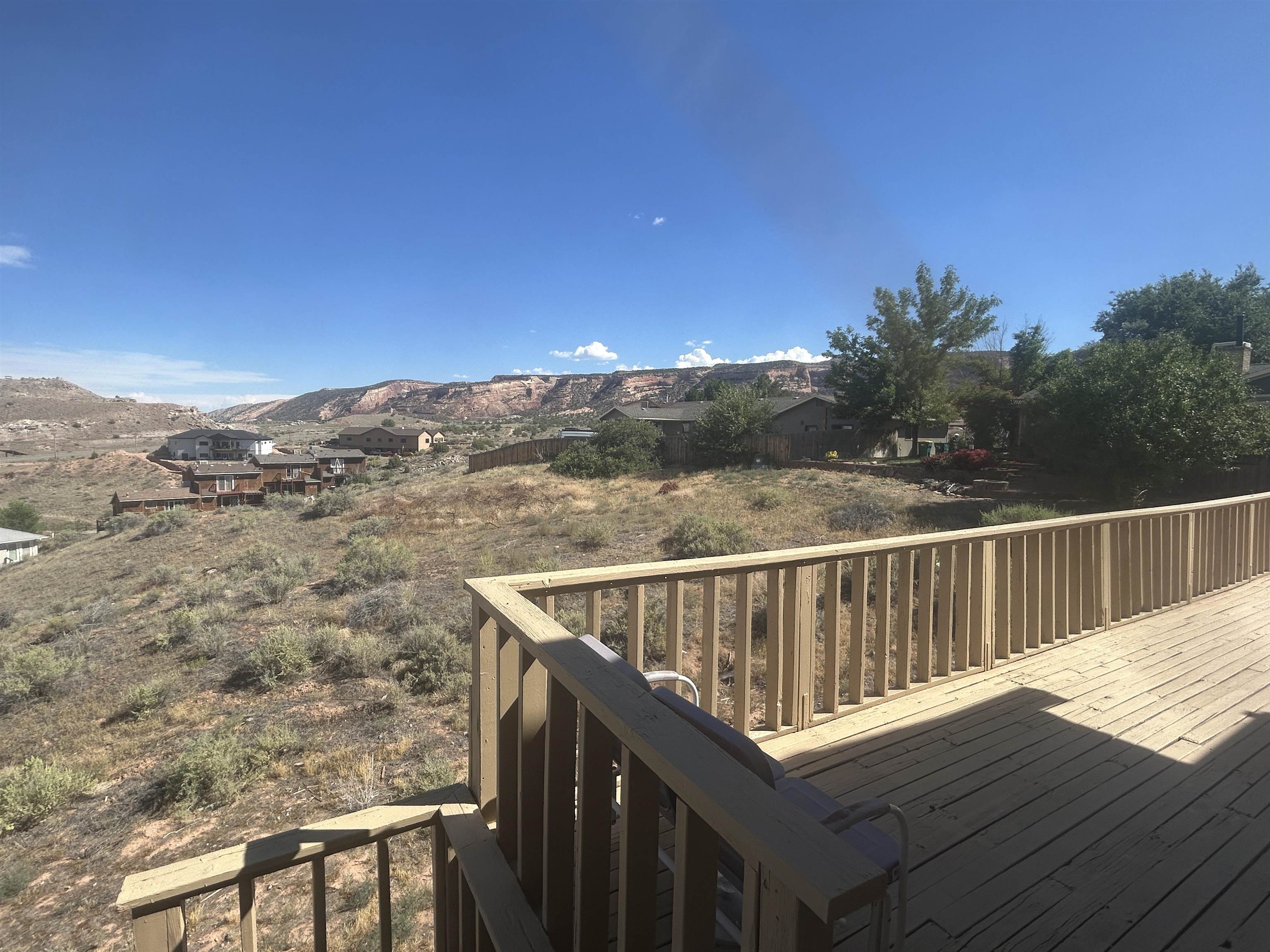 1683 Mae Court Fruita, CO 81521 - Photo 38 of 38