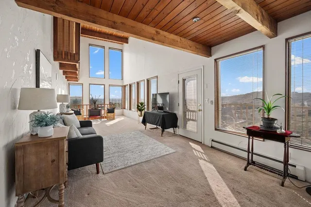 $375,000 | 1683 Mae Court, Fruita, CO 81521