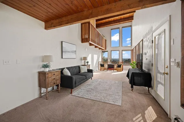 $375,000 | 1683 Mae Court, Fruita, CO 81521