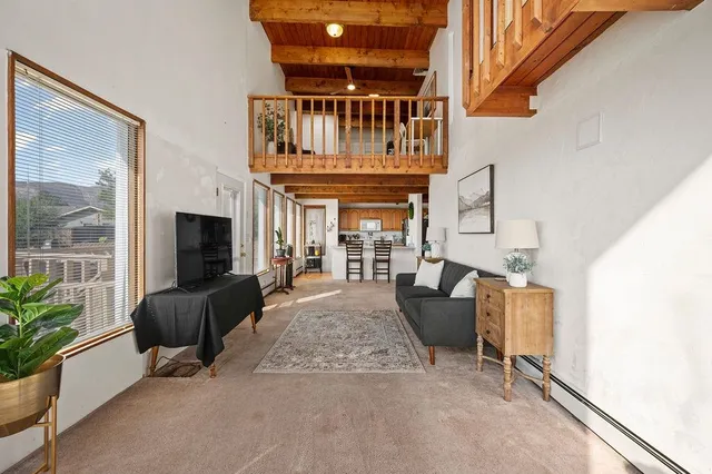 $375,000 | 1683 Mae Court, Fruita, CO 81521