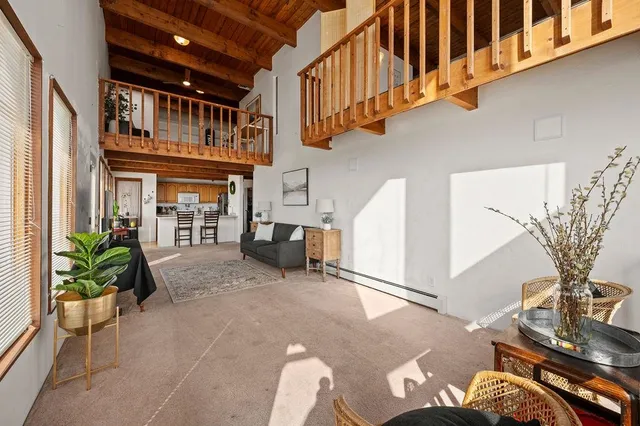 $375,000 | 1683 Mae Court, Fruita, CO 81521