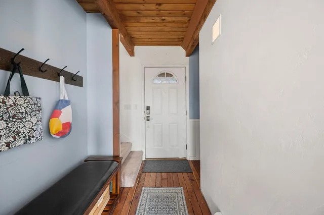 $375,000 | 1683 Mae Court, Fruita, CO 81521