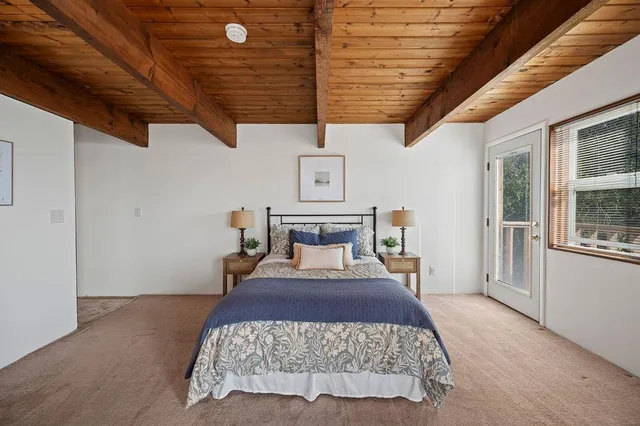 $375,000 | 1683 Mae Court, Fruita, CO 81521