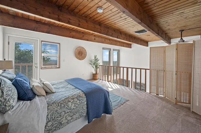 $375,000 | 1683 Mae Court, Fruita, CO 81521