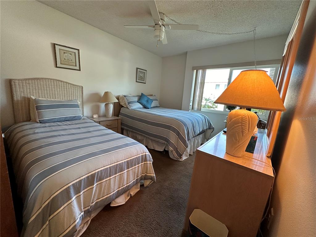 2950 Clark Road, Unit 112 Sarasota, FL 34231 - Photo 8 of 24 Gallery Image 8
