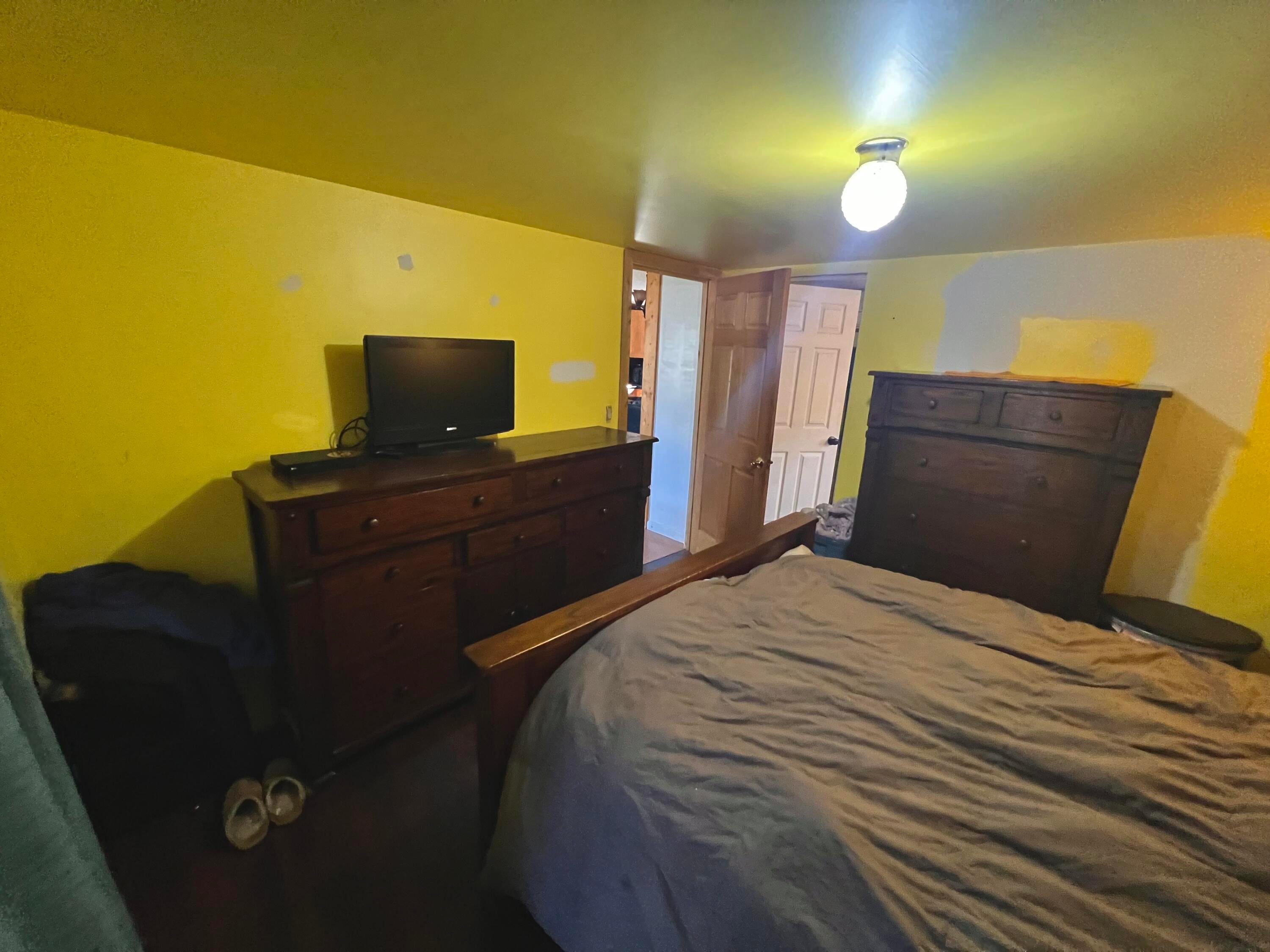 5687 Cathro Road Alpena, MI 49707 - Photo 12 of 33 Gallery Image 12