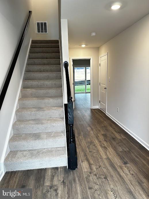 30 Merion Avenue Rosedale, MD 21237 - Photo 16 of 21