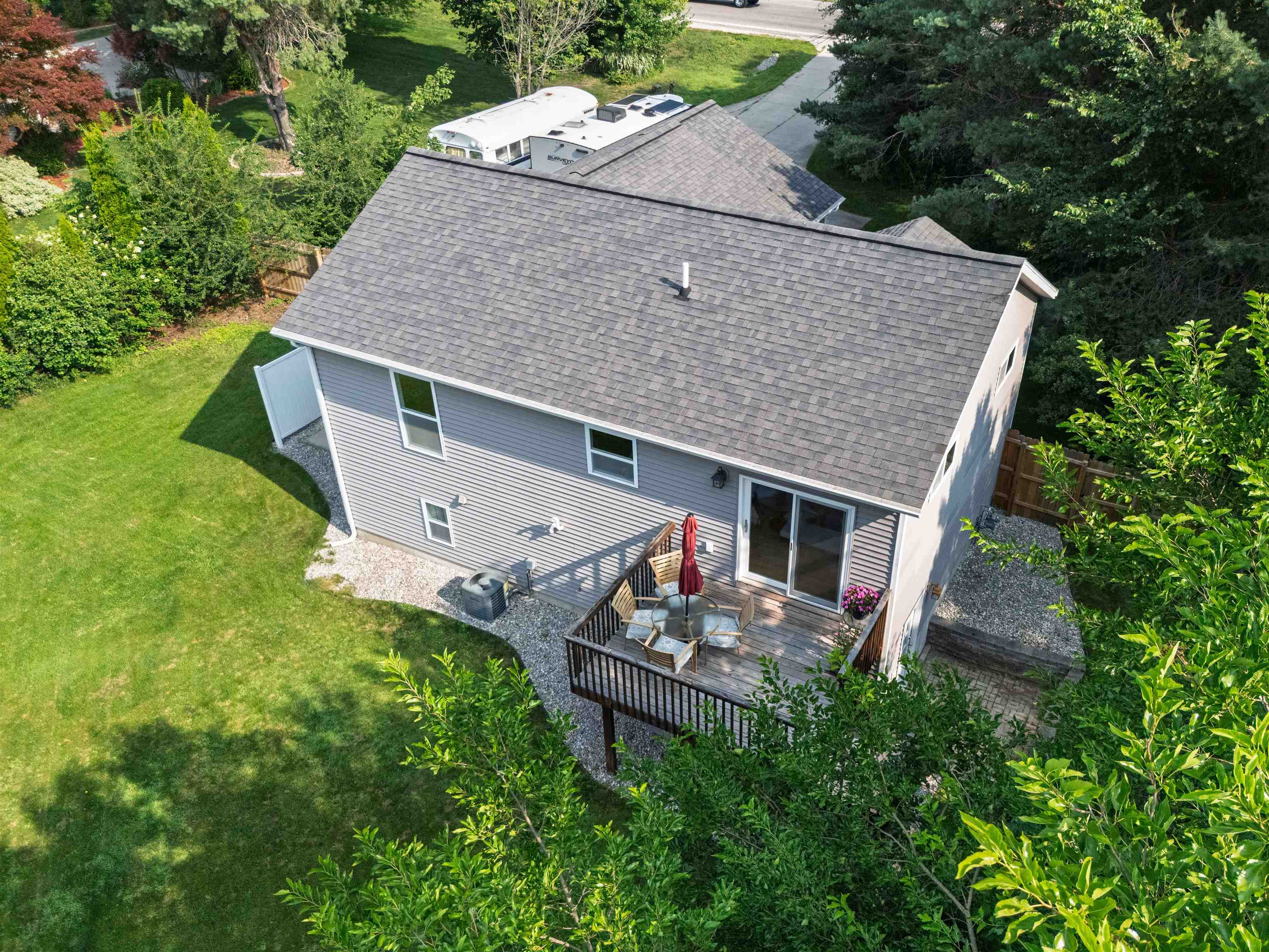 5221 Barney Road Traverse City, MI 49684 - Photo 39 of 52 1937391-edf59789-e06c-4e3c-8695-0afef9e91d29.JPG