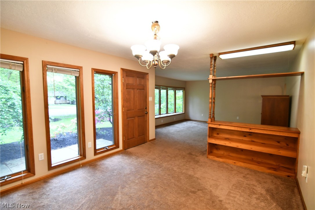828 Brunsdorph Road Fairlawn, OH 44333 - Photo 9 of 35