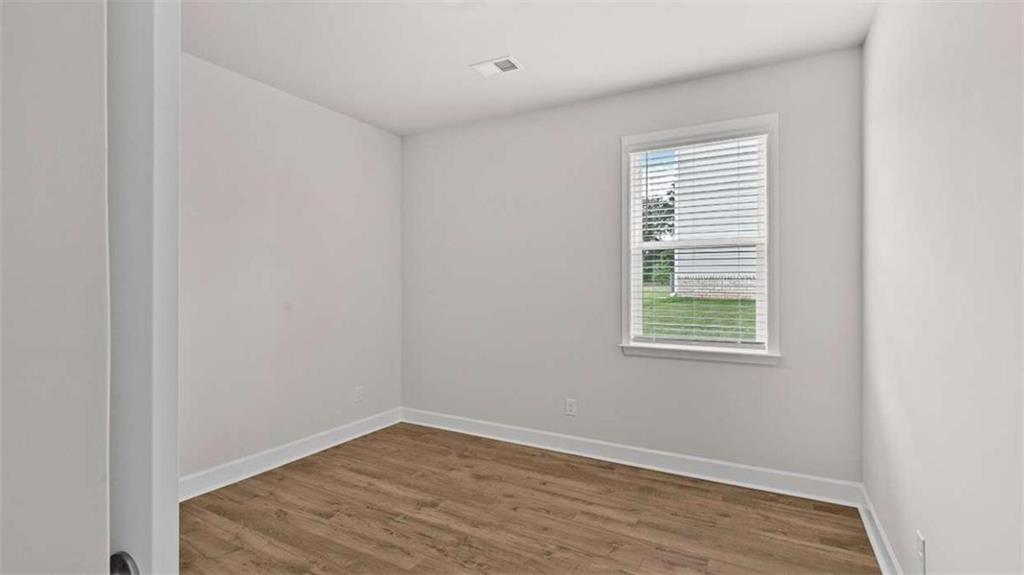 1221 Kingston Road Buckhead, GA 30625 - Photo 22 of 37