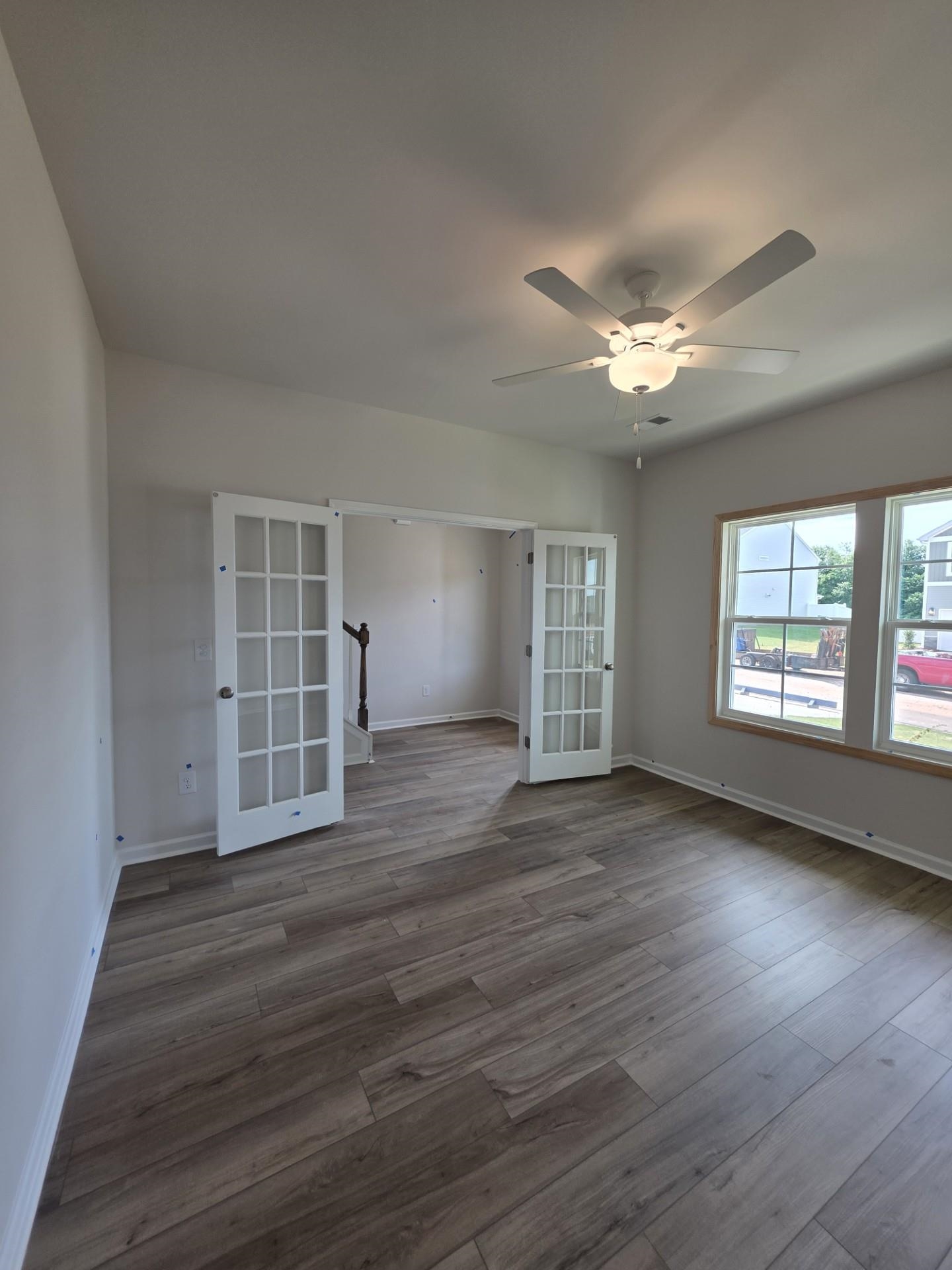430 Dodger Avenue Chesnee, SC 29323 - Photo 7 of 40
