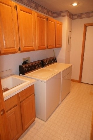 6465 Mission Ridge Traverse City, MI 49686 - Photo 11 of 34 1807962-10.JPG