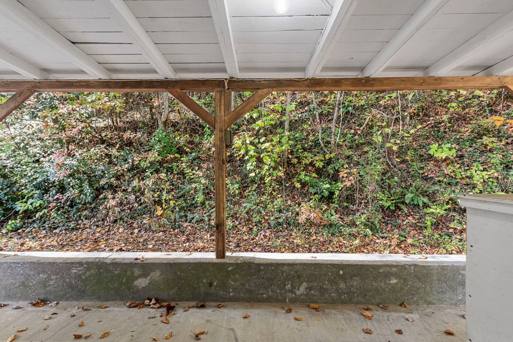 3391 Candy Mountain Road Murphy, NC 28906 - Photo 38 of 62