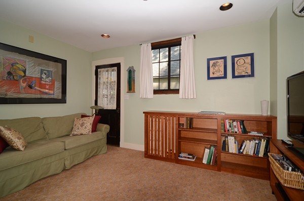15 Framar Road Wellesley, MA 02481 - Photo 12 of 25 Gallery Image 12
