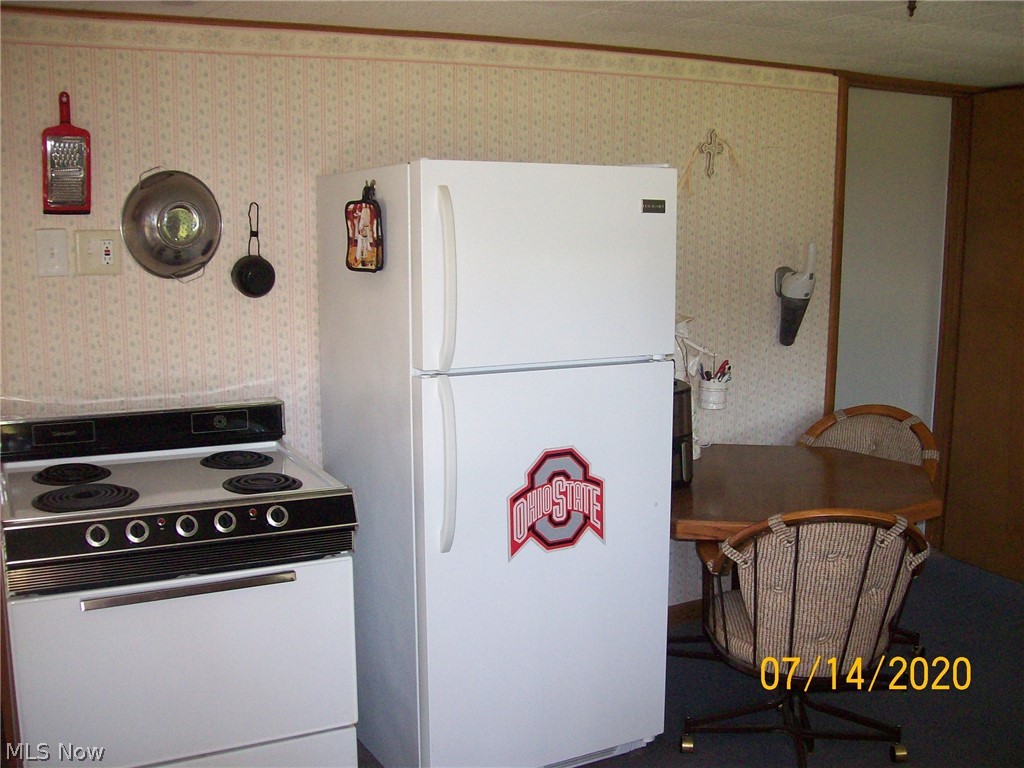 14514 Kneisel Road Vermilion, OH 44089 - Photo 6 of 31 Gallery Image 6