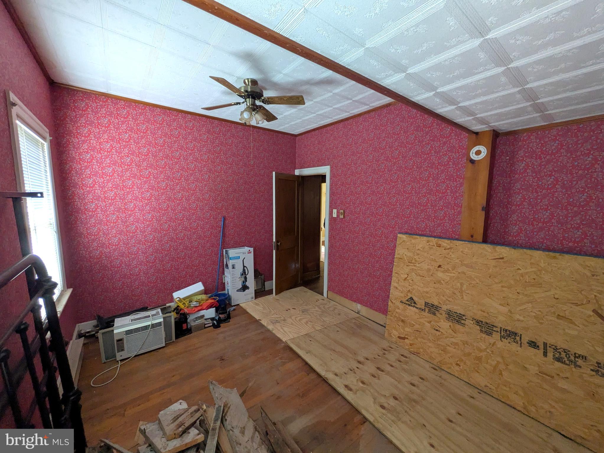 28740 Seaford Road Laurel, DE 19956 - Photo 16 of 30