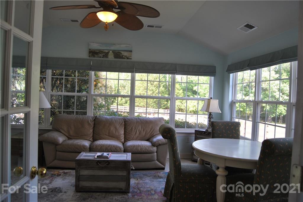 2614 Gradys Ground Road McConnells, SC 29726 - Photo 14 of 43 Gallery Image 14