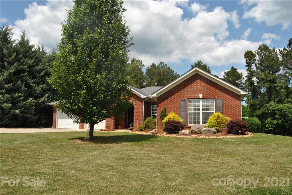 2614 Gradys Ground Road McConnells, SC 29726 - Photo 3 of 43 Gallery Image 3