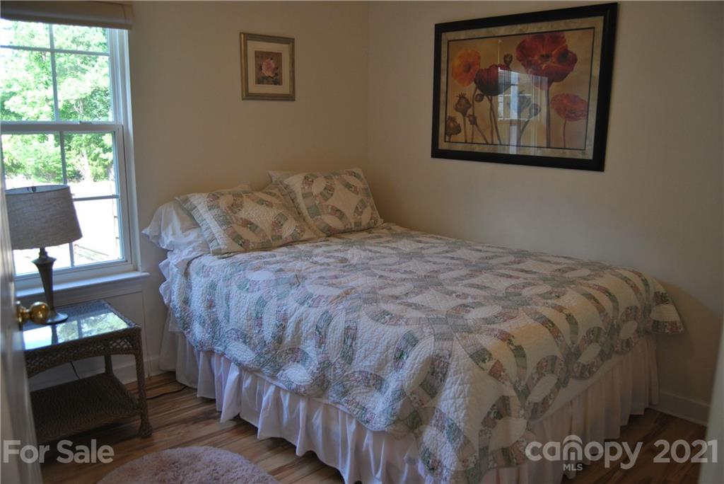 2614 Gradys Ground Road McConnells, SC 29726 - Photo 22 of 43 Gallery Image 22