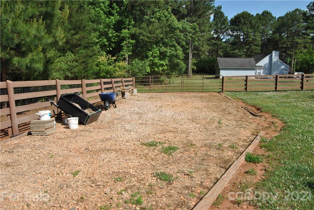 2614 Gradys Ground Road McConnells, SC 29726 - Photo 40 of 43 Gallery Image 40