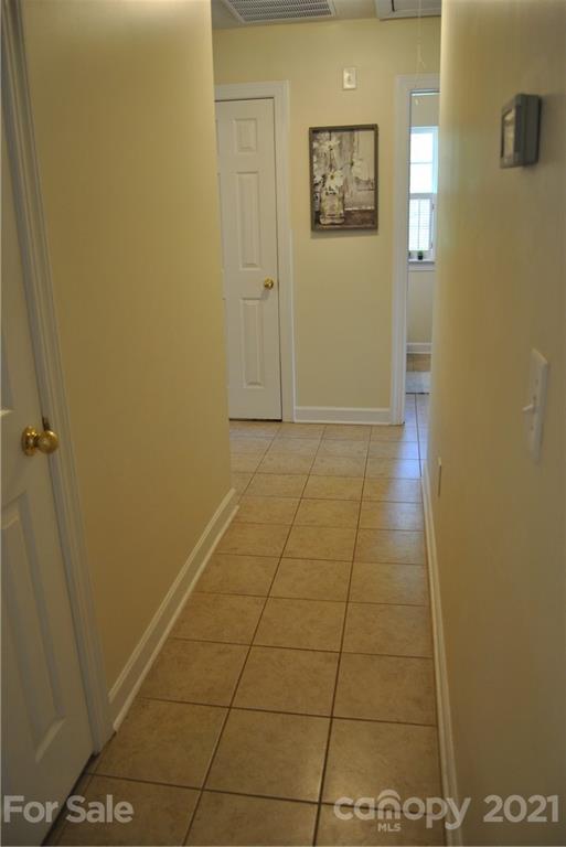 2614 Gradys Ground Road McConnells, SC 29726 - Photo 8 of 43 Gallery Image 8