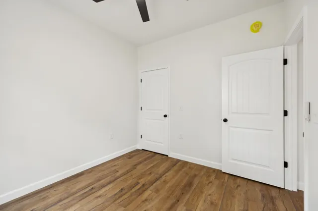 $289,900 | 404 West 4th Avenue, Hohenwald, TN 38462