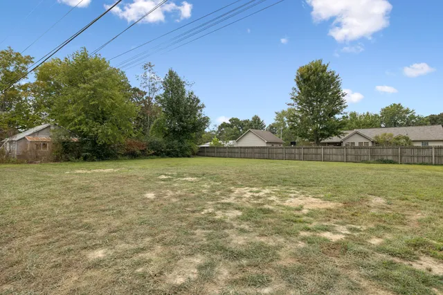 $289,900 | 404 West 4th Avenue, Hohenwald, TN 38462