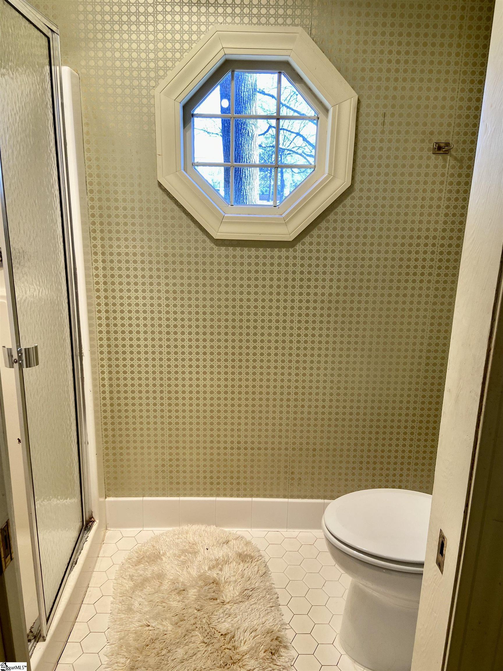 11 Coventry Road Greenville, SC 29615 - Photo 21 of 36 Gallery Image 21