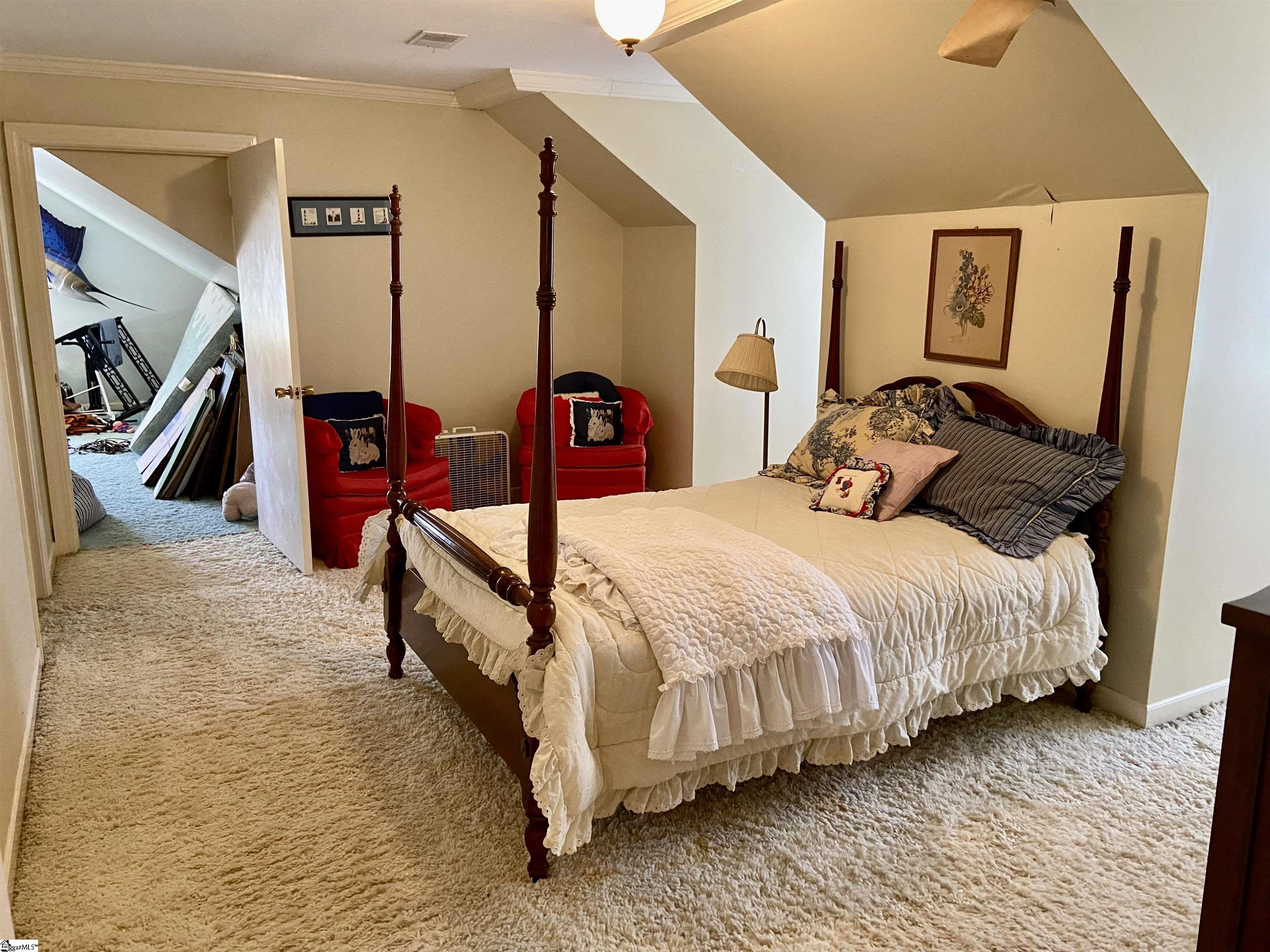 11 Coventry Road Greenville, SC 29615 - Photo 33 of 36 Gallery Image 33