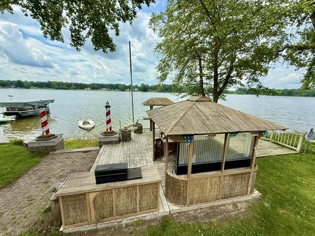 68404 Dailey Road Edwardsburg, MI 49112 - Photo 51 of 62 IMG_2600