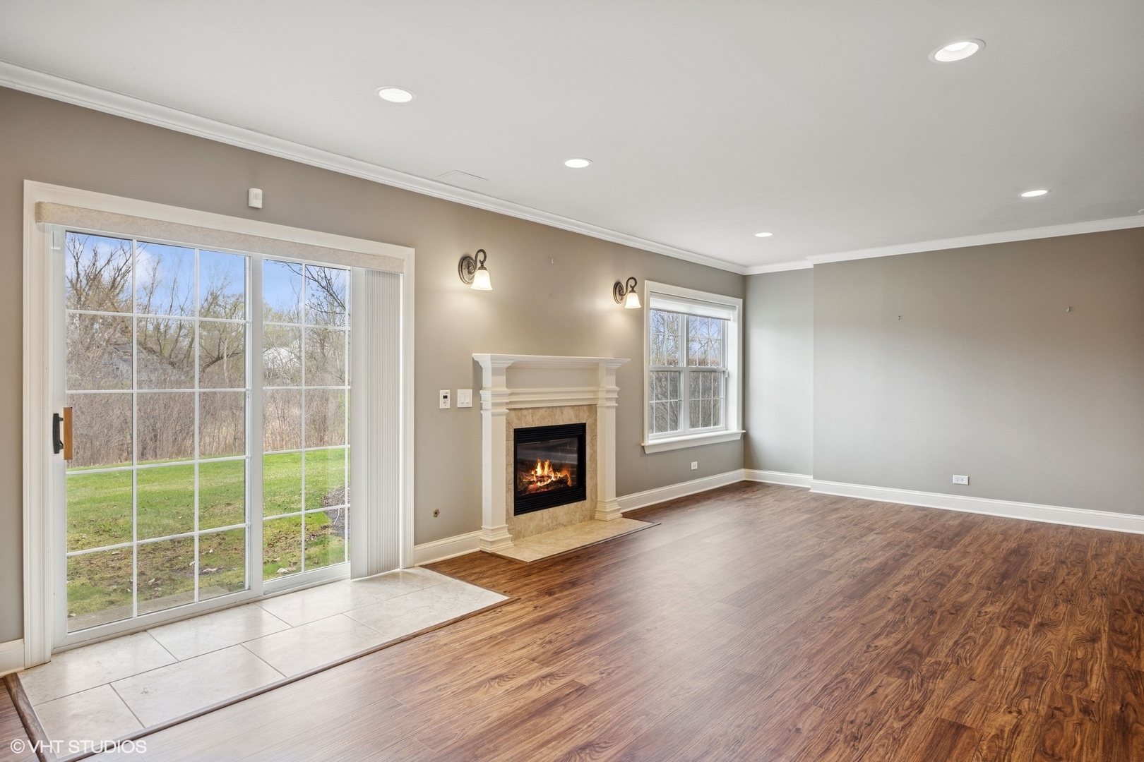 1107 Ashley Lane Inverness, IL 60010 - Photo 29 of 37 Gallery Image 29