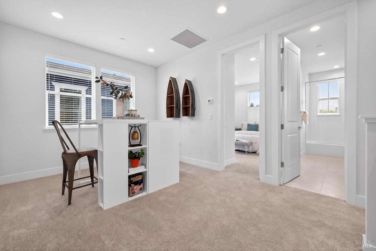 341 Cornell Street Windsor, CA 95492 - Photo 26 of 46
