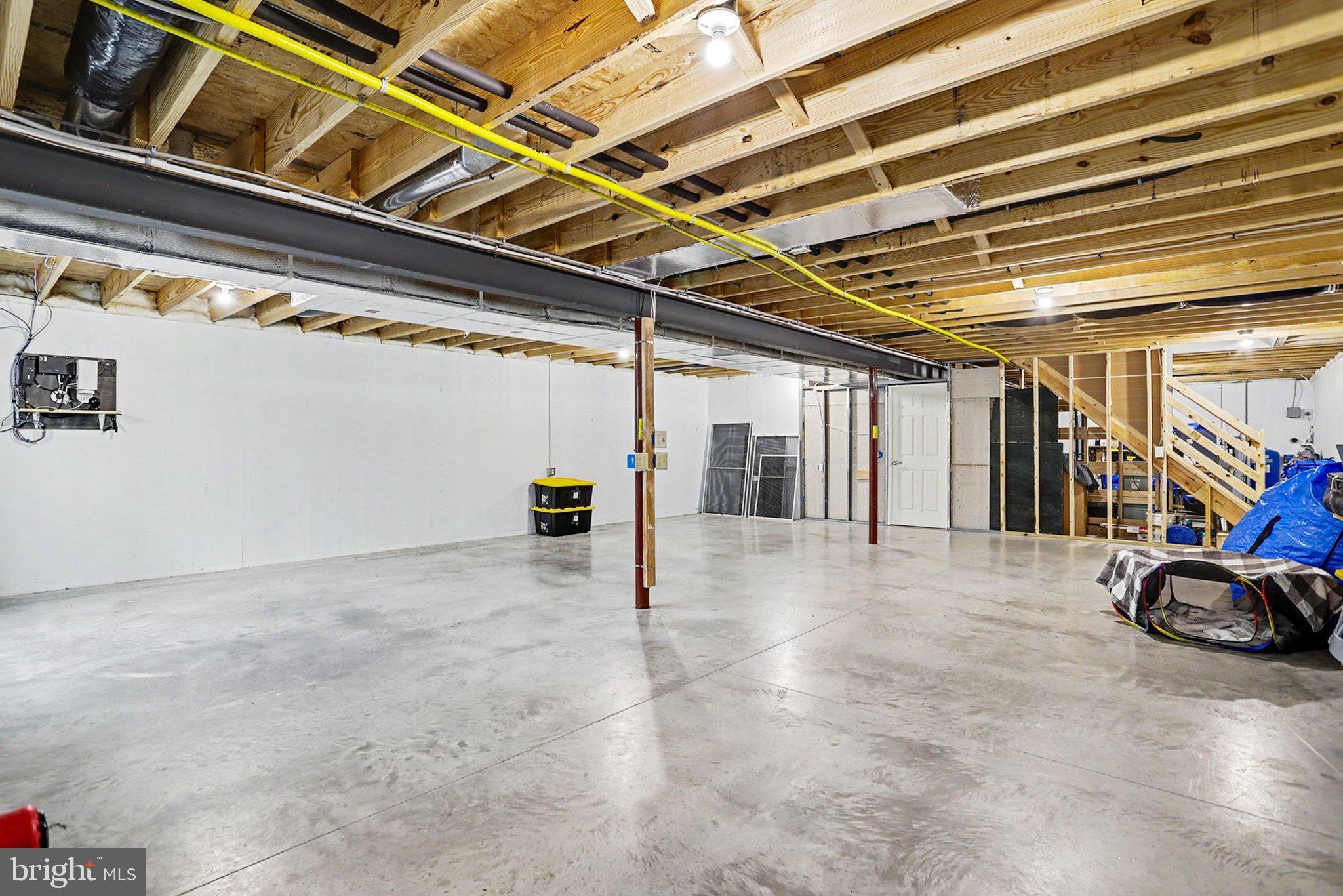 485 Pleasant View Road Hummelstown, PA 17036 - Photo 32 of 70 Gallery Image 32