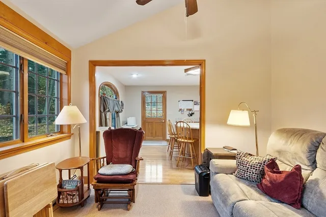 $795,000 | 2 Tomah Drive, Peabody, MA 01960