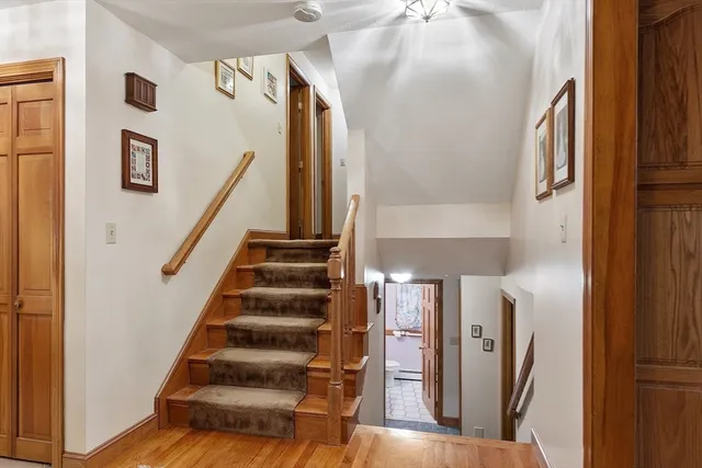 $795,000 | 2 Tomah Drive, Peabody, MA 01960