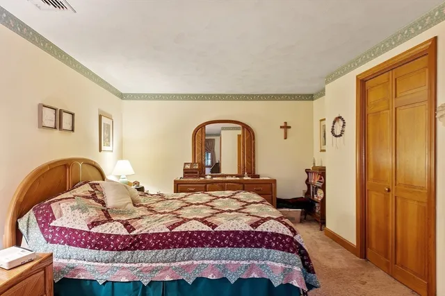 $795,000 | 2 Tomah Drive, Peabody, MA 01960