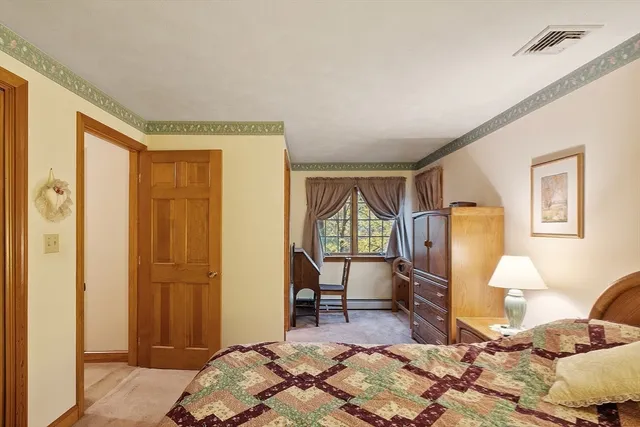 $795,000 | 2 Tomah Drive, Peabody, MA 01960