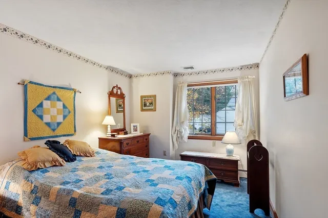 $795,000 | 2 Tomah Drive, Peabody, MA 01960