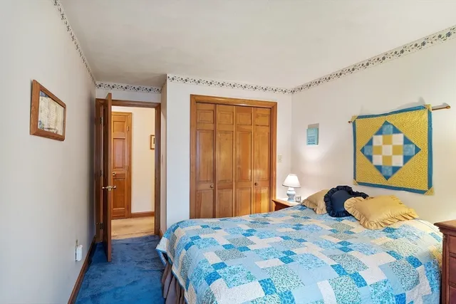 $795,000 | 2 Tomah Drive, Peabody, MA 01960