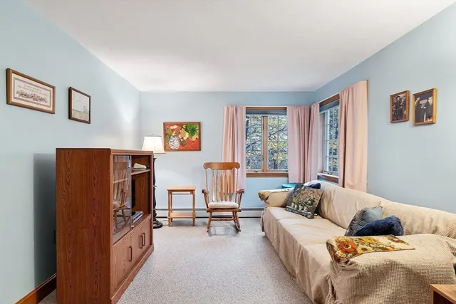 $795,000 | 2 Tomah Drive, Peabody, MA 01960