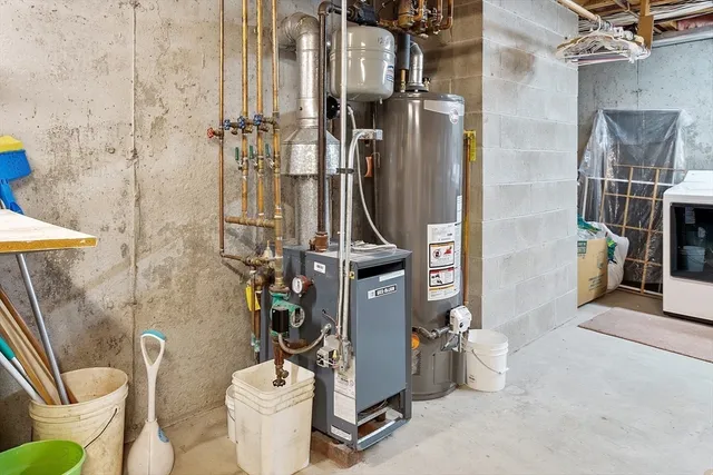 $795,000 | 2 Tomah Drive, Peabody, MA 01960