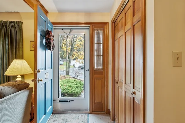 $795,000 | 2 Tomah Drive, Peabody, MA 01960